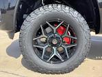 New 2025 Ram 1500 Big Horn Crew Cab 4x4 Pickup for sale #SN776194 - photo 10
