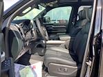 New 2025 Ram 1500 Big Horn Crew Cab 4x4 Pickup for sale #SN776194 - photo 11