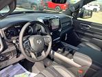 New 2025 Ram 1500 Big Horn Crew Cab 4x4 Pickup for sale #SN776194 - photo 12