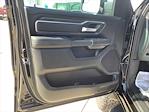 New 2025 Ram 1500 Big Horn Crew Cab 4x4 Pickup for sale #SN776194 - photo 13