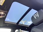 New 2025 Ram 1500 Big Horn Crew Cab 4x4 Pickup for sale #SN776194 - photo 14