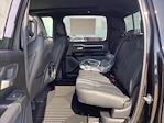 New 2025 Ram 1500 Big Horn Crew Cab 4x4 Pickup for sale #SN776194 - photo 15