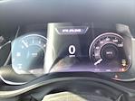 New 2025 Ram 1500 Big Horn Crew Cab 4x4 Pickup for sale #SN776194 - photo 18