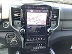 New 2025 Ram 1500 Big Horn Crew Cab 4x4 Pickup for sale #SN776194 - photo 19