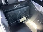 New 2025 Ram 1500 Big Horn Crew Cab 4x4 Pickup for sale #SN776194 - photo 20
