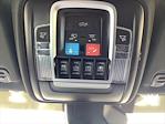 New 2025 Ram 1500 Big Horn Crew Cab 4x4 Pickup for sale #SN776194 - photo 22