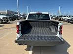 New 2026 Ram 1500 Tradesman Crew Cab for sale #T4162811 - photo 10