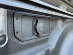 New 2026 Ram 1500 Tradesman Crew Cab for sale #T4162811 - photo 11