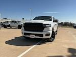 New 2026 Ram 1500 Tradesman Crew Cab for sale #T4162811 - photo 2