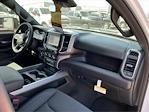 New 2026 Ram 1500 Tradesman Crew Cab for sale #T4162811 - photo 23