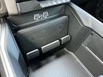 New 2026 Ram 1500 Tradesman Crew Cab for sale #T4162811 - photo 29