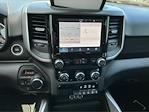 New 2026 Ram 1500 Tradesman Crew Cab for sale #T4162811 - photo 30