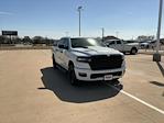 New 2026 Ram 1500 Tradesman Crew Cab for sale #T4162811 - photo 4