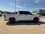 New 2026 Ram 1500 Tradesman Crew Cab for sale #T4162811 - photo 5