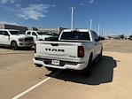 New 2026 Ram 1500 Tradesman Crew Cab for sale #T4162811 - photo 7