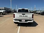 New 2026 Ram 1500 Tradesman Crew Cab for sale #T4162811 - photo 8