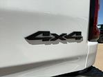 New 2026 Ram 1500 Tradesman Crew Cab for sale #T4162811 - photo 9