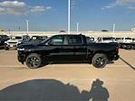 New 2026 Ram 1500 Lone Star Crew Cab for sale #T4165546 - photo 11