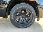 New 2026 Ram 1500 Lone Star Crew Cab for sale #T4165546 - photo 12