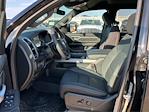 New 2026 Ram 1500 Lone Star Crew Cab for sale #T4165546 - photo 13