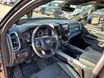 New 2026 Ram 1500 Lone Star Crew Cab for sale #T4165546 - photo 14
