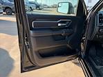 New 2026 Ram 1500 Lone Star Crew Cab for sale #T4165546 - photo 15