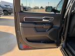 New 2026 Ram 1500 Lone Star Crew Cab for sale #T4165546 - photo 17