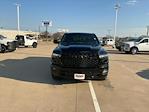 New 2026 Ram 1500 Lone Star Crew Cab for sale #T4165546 - photo 3