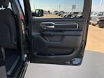New 2026 Ram 1500 Lone Star Crew Cab for sale #T4165546 - photo 19