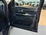 New 2026 Ram 1500 Lone Star Crew Cab for sale #T4165546 - photo 21