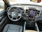 New 2026 Ram 1500 Lone Star Crew Cab for sale #T4165546 - photo 23
