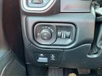 New 2026 Ram 1500 Lone Star Crew Cab for sale #T4165546 - photo 26