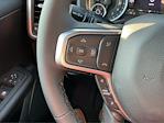 New 2026 Ram 1500 Lone Star Crew Cab for sale #T4165546 - photo 27