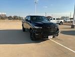 New 2026 Ram 1500 Lone Star Crew Cab for sale #T4165546 - photo 4
