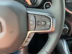 New 2026 Ram 1500 Lone Star Crew Cab for sale #T4165546 - photo 28