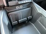 New 2026 Ram 1500 Lone Star Crew Cab for sale #T4165546 - photo 29