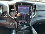 New 2026 Ram 1500 Lone Star Crew Cab for sale #T4165546 - photo 30