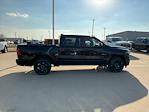 New 2026 Ram 1500 Lone Star Crew Cab for sale #T4165546 - photo 5