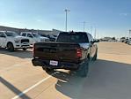 New 2026 Ram 1500 Lone Star Crew Cab for sale #T4165546 - photo 6