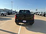 New 2026 Ram 1500 Lone Star Crew Cab for sale #T4165546 - photo 7