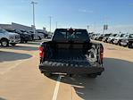 New 2026 Ram 1500 Lone Star Crew Cab for sale #T4165546 - photo 9