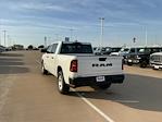 New 2026 Ram 1500 Tradesman Crew Cab for sale #T4169581 - photo 10