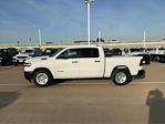 New 2026 Ram 1500 Tradesman Crew Cab for sale #T4169581 - photo 11