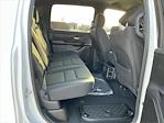 New 2026 Ram 1500 Tradesman Crew Cab for sale #T4169581 - photo 20