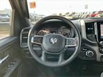 New 2026 Ram 1500 Tradesman Crew Cab for sale #T4169581 - photo 25