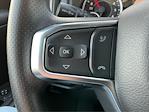 New 2026 Ram 1500 Tradesman Crew Cab for sale #T4169581 - photo 27