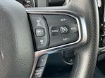 New 2026 Ram 1500 Tradesman Crew Cab for sale #T4169581 - photo 28