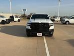 New 2026 Ram 1500 Tradesman Crew Cab for sale #T4169581 - photo 3