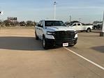 New 2026 Ram 1500 Tradesman Crew Cab for sale #T4169581 - photo 4