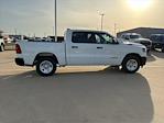 New 2026 Ram 1500 Tradesman Crew Cab for sale #T4169581 - photo 5